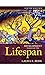 Development Through the Lifespan