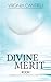Divine Merit (Divine Series Book 1)
