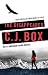 The Disappeared (Joe Pickett #18)