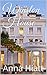 Winston House by Anna Hiatt