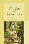 The Tao of Montes...
