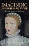 Imagining Shakesp...