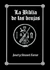 La Biblia de las ...