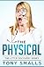The Physical: The Little Di...