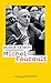Michel Foucault