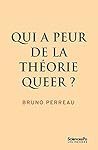 Qui a peur de la ...