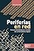 Periferias en red: Futuros ...