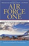 Air Force One: A ...