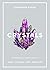Crystals: Everything You Ne...