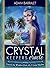 Crystal Keepers Oracle: Unv...