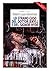 Lo strano caso del dottor Jekyll e del signor Hyde + The strange case of Dr Jekyll and Mr Hyde: Ediz. integrale / Unabridged edit. (Grandi classici) (Italian Edition)