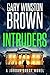 Intruders (Jordan Quest FBI...
