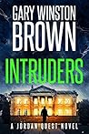 Intruders