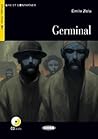 Germinal