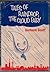 Tales of Raindrop, The Clou...