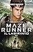 Maze Runner. Il labirinto by James Dashner Maze Runner. Il labirinto by James Dashner