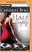Half Empty (First Wives #2)