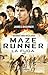 Maze Runner. La fuga (The Maze Runner, #2)
