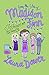To Have and to Hold (From the Files of Madison Finn Super Edition Book 1)