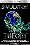 Simulation Theory | Does Heaven on Earth Exist ? New Thought | Afterlife | Modern Theology: Bill Gates, Gary Kildall, Jeff Bezos, Elon Musk, Mark Zuckerberg, Steve Jobs, Steve Wozniak, Westworld Sim Simulation Theory | Does Heaven on Earth Exist ? New Thought | Afterlife | Modern Theology: Bill Gates, Gary Kildall, Jeff Bezos, Elon Musk, Mark Zuckerberg, Steve Jobs, Steve Wozniak, Westworld Sim