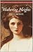 Wuthering Heights  (French Edition)