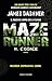 Il codice (Maze Runner, #5)
