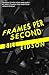 Frames Per Second