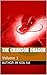 The Crimson Dragon: An Urban Paranormal Fantasy Book 1
