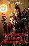 The King of etern...