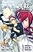 食戟のソーマ 29 [Shokugeki no Sou...