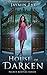 House of Darken (Secret Kee...