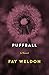 Puffball by Fay Weldon