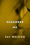 Remember Me