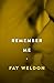 Remember Me