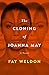 The Cloning of Joanna May: ...