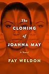 The Cloning of Jo...
