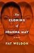 The Cloning of Joanna May: A Novel