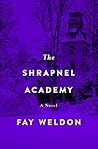 The Shrapnel Acad...