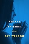 Female Friends: A...