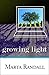 Growing Light
