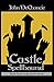 Castle Spellbound (Castle Perilous Book 7)