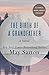The Birth of a Grandfather by May Sarton