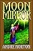 Moon Mirror