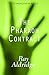 The Pharaoh Contract (Emancipator Book 1)