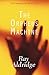 The Orpheus Machine (Emancipator Book 3)