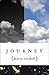 Journey (Kennerin Saga #1)