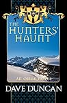 The Hunters' Haunt