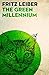 The Green Millennium