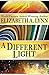 A Different Light