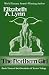 The Northern Girl (The Chronicles of Tornor Book 3)